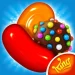 Candy Crush Saga Mod Apk