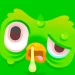 Duolingo MOD APK