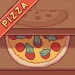 Good Pizza Great Pizza Mod Apk 9