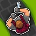 Hunter Assassin MOD APK2