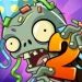 Plants vs Zombies 2 MOD APK