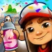 Subway-Surfers MOD-APK