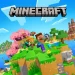 Minecraft-MOD-APK