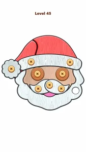Download Wood Nuts & Bolts Puzzle (MOD, Unlimited Coins) 11.5 4