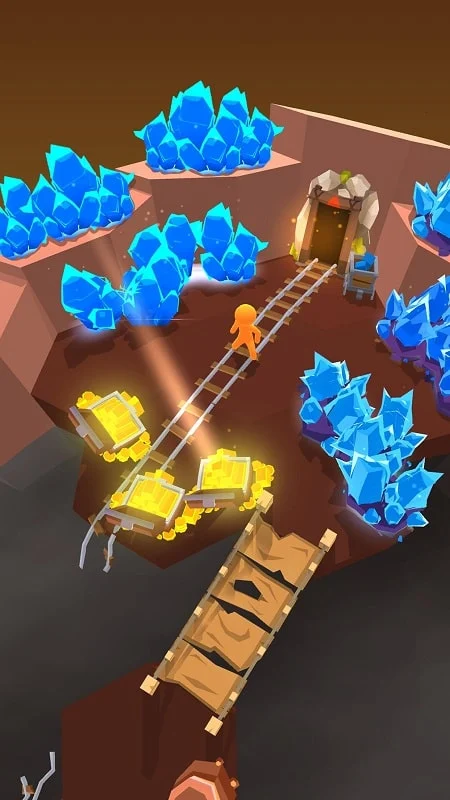 My Little Universe MOD APK