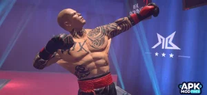 Download Real Boxing 2 (MOD, Unlimited Money) 1.56.1 1